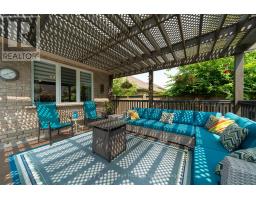 150 Forestway Trail, Woodstock, ON N4S9A7 Photo 42