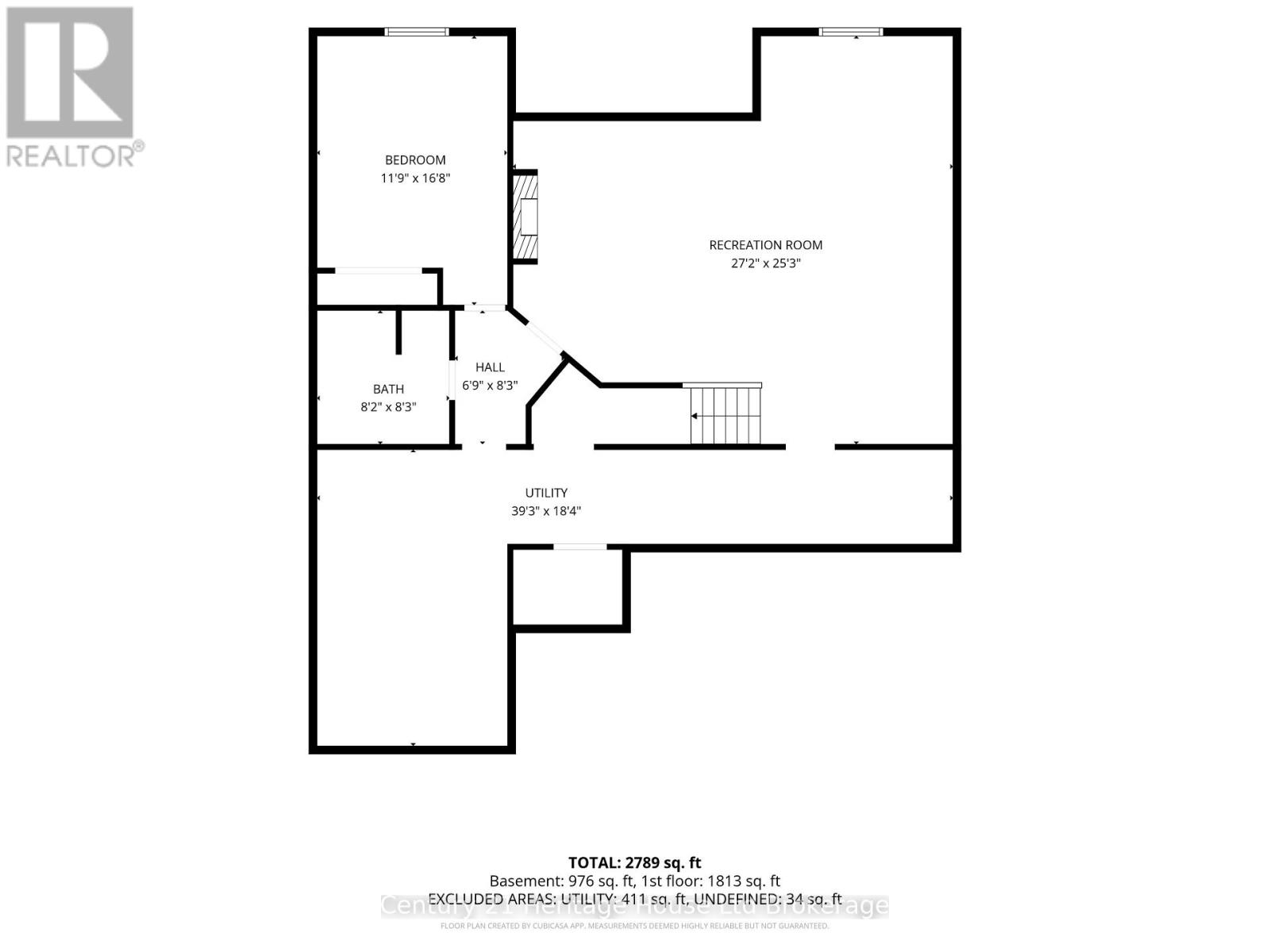 150 FORESTWAY TRAIL - 50