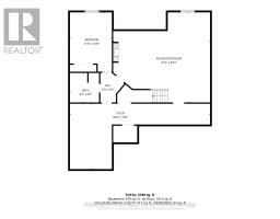 150 Forestway Trail, Woodstock, ON N4S9A7 Photo 50