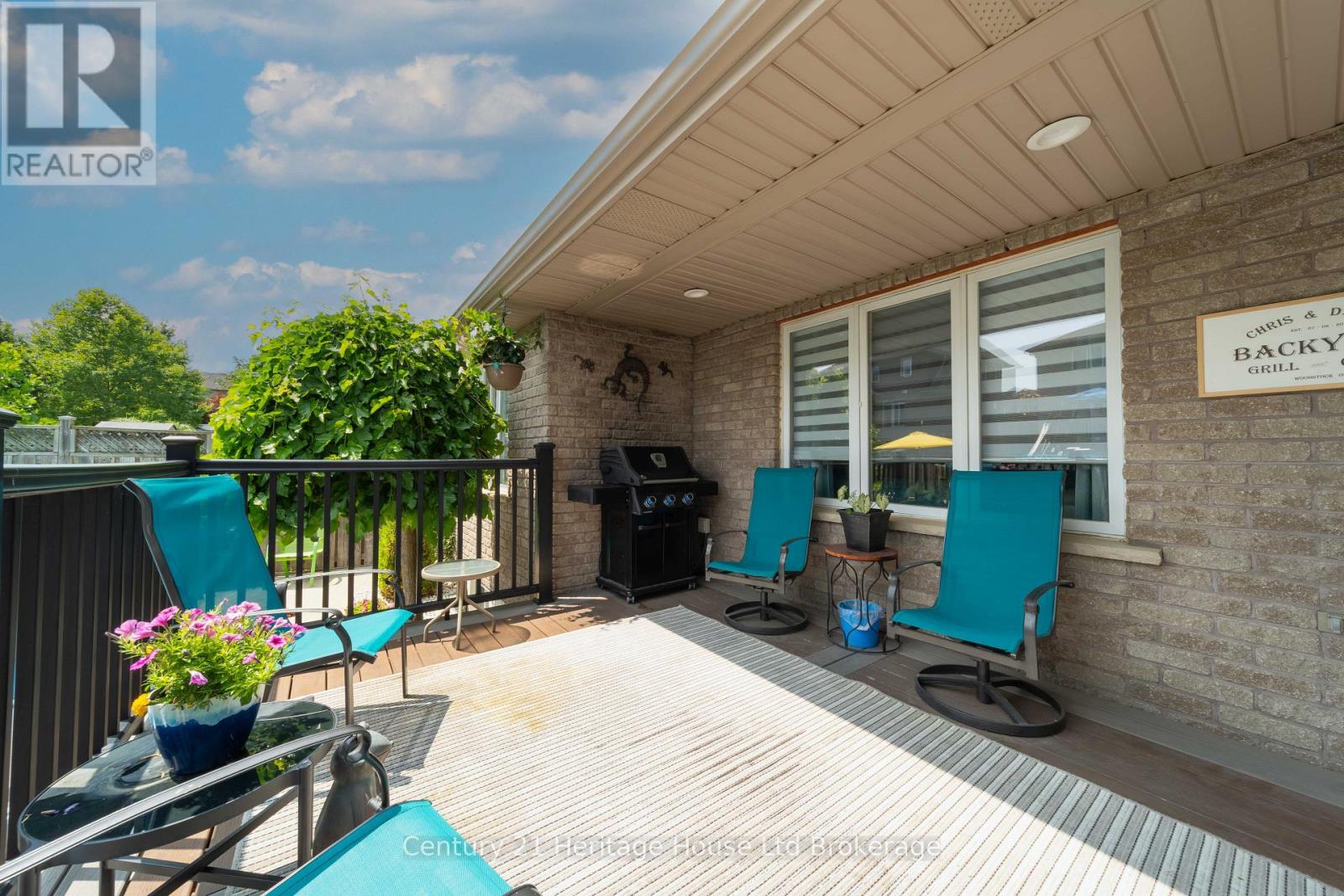 150 FORESTWAY TRAIL - 43