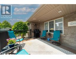 150 Forestway Trail, Woodstock, ON N4S9A7 Photo 43