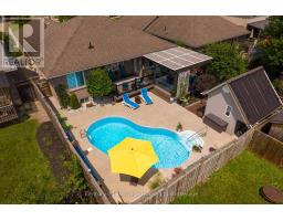150 Forestway Trail, Woodstock, ON N4S9A7 Photo 44