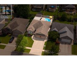 150 Forestway Trail, Woodstock, ON N4S9A7 Photo 48