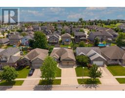 150 Forestway Trail, Woodstock, ON N4S9A7 Photo 46