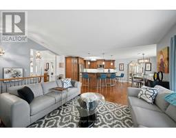 Recreational, Games room - 150 Forestway Trail, Woodstock, ON N4S9A7 Photo 8