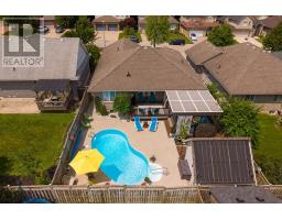 150 Forestway Trail, Woodstock, ON N4S9A7 Photo 45