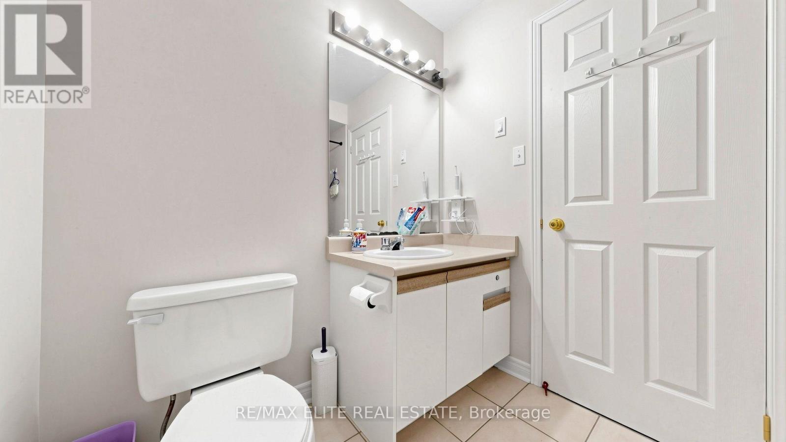 24 CASCADEN STREET - 23