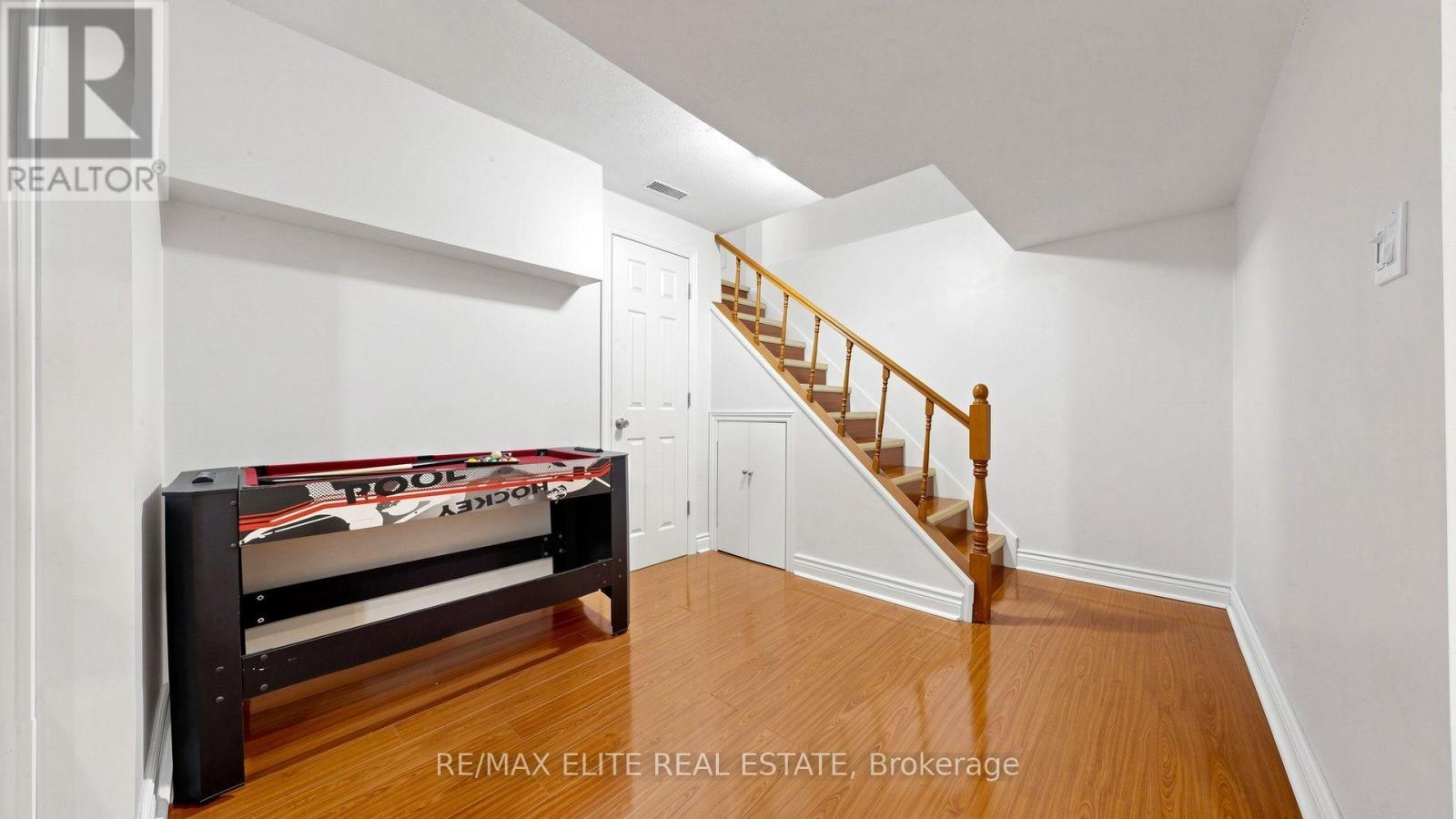 24 CASCADEN STREET - 24