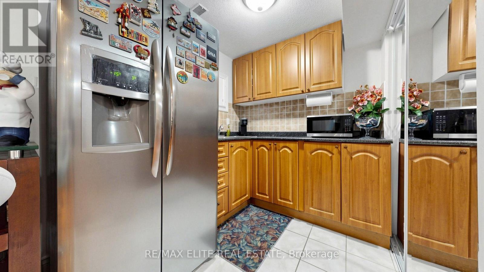 24 CASCADEN STREET - 26