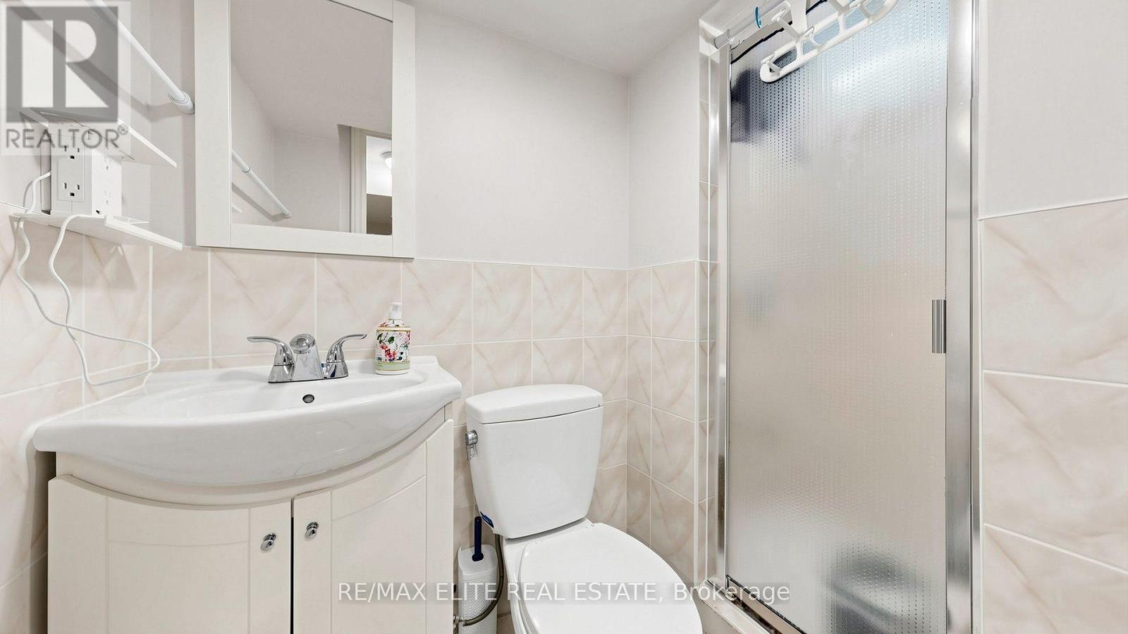 24 CASCADEN STREET - 29