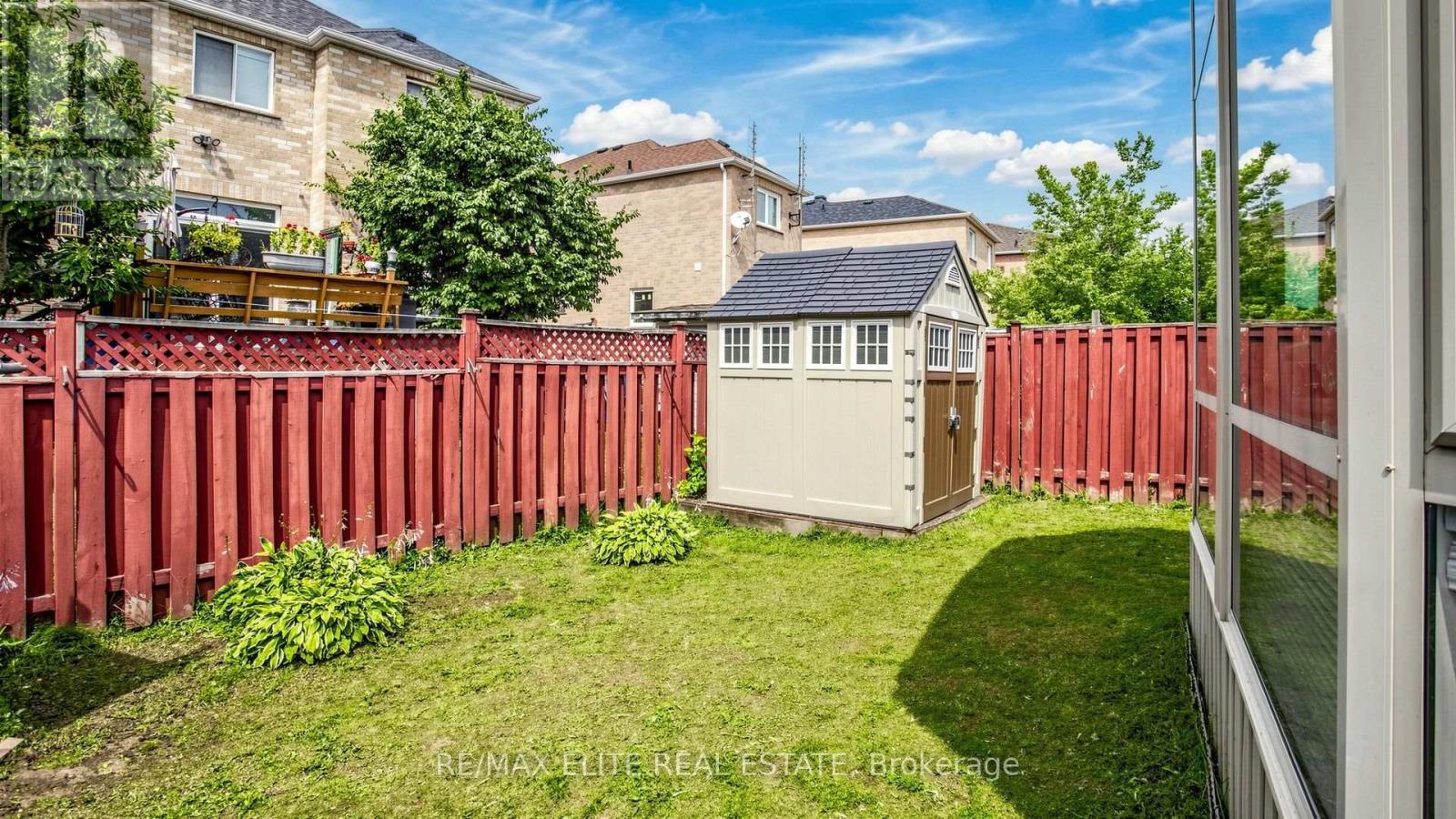 24 CASCADEN STREET - 31