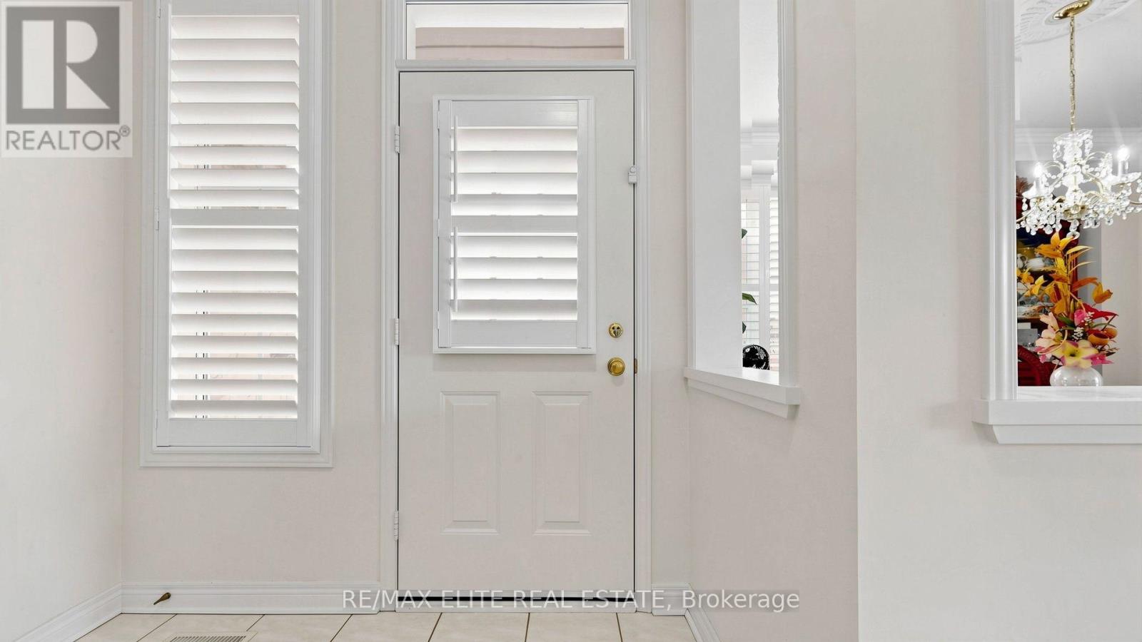 24 CASCADEN STREET - 4