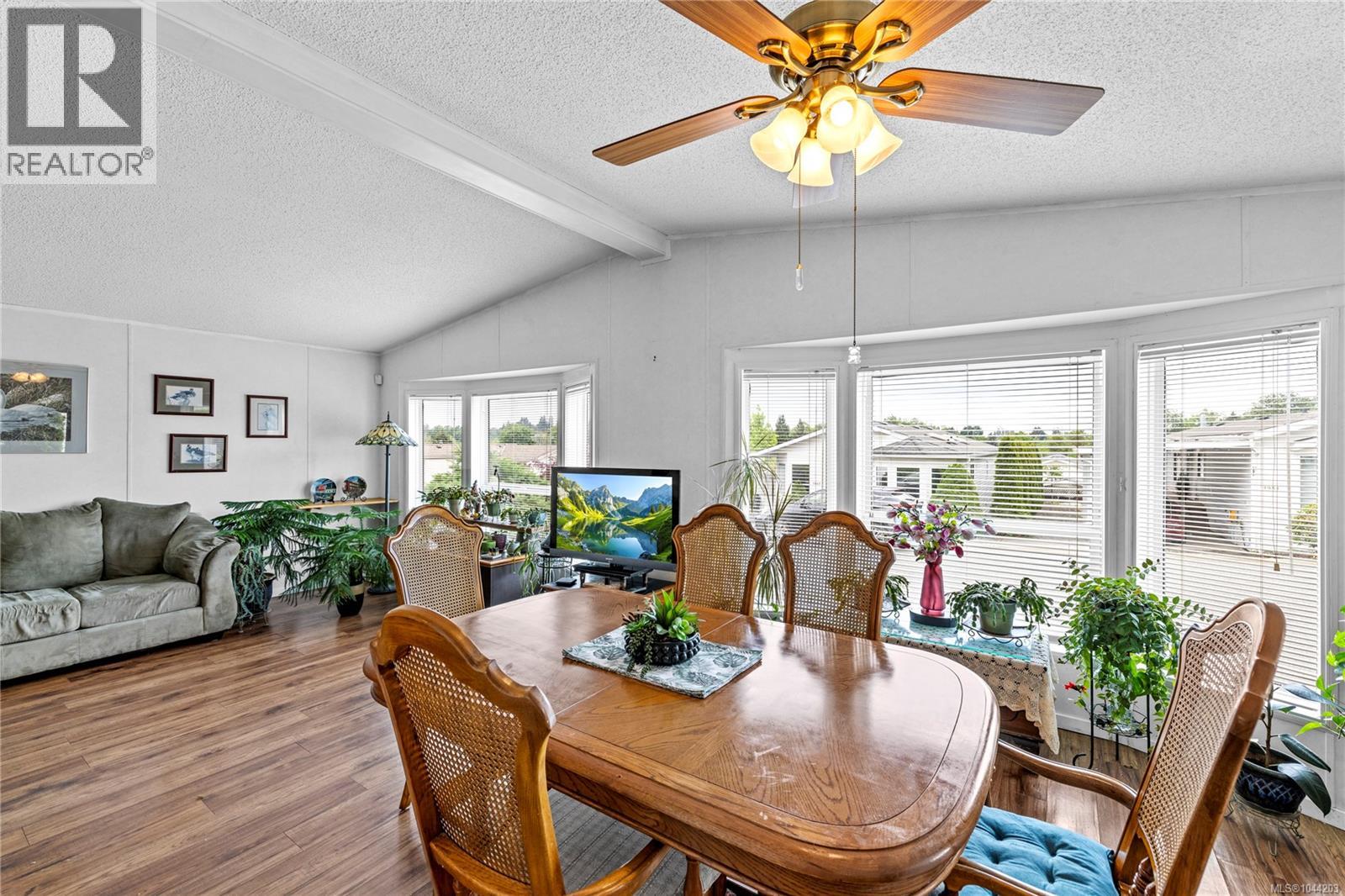 1948 Valley Oak Dr - 11