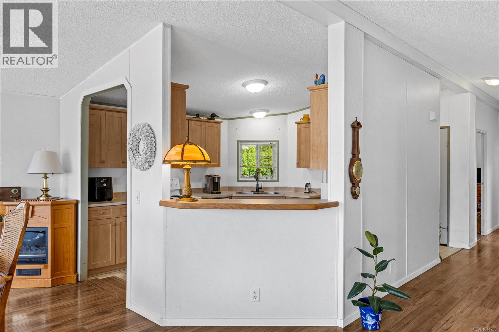 1948 Valley Oak Dr - 13
