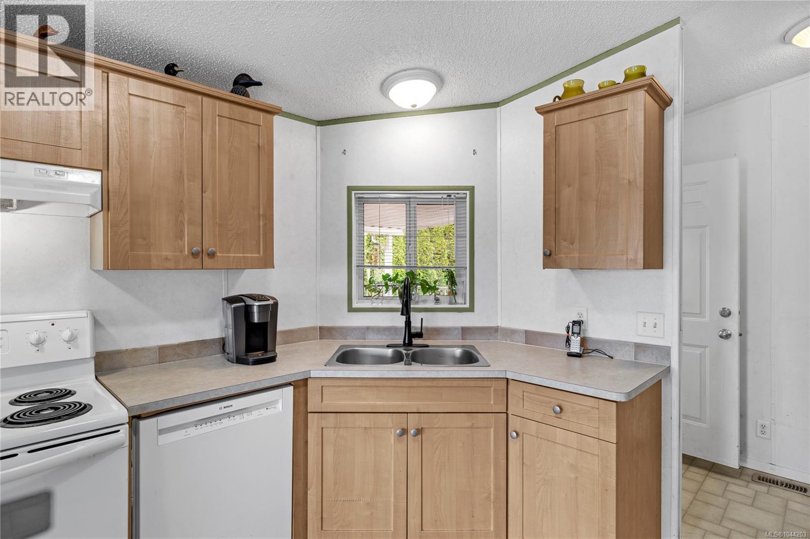 1948 Valley Oak Dr - 15