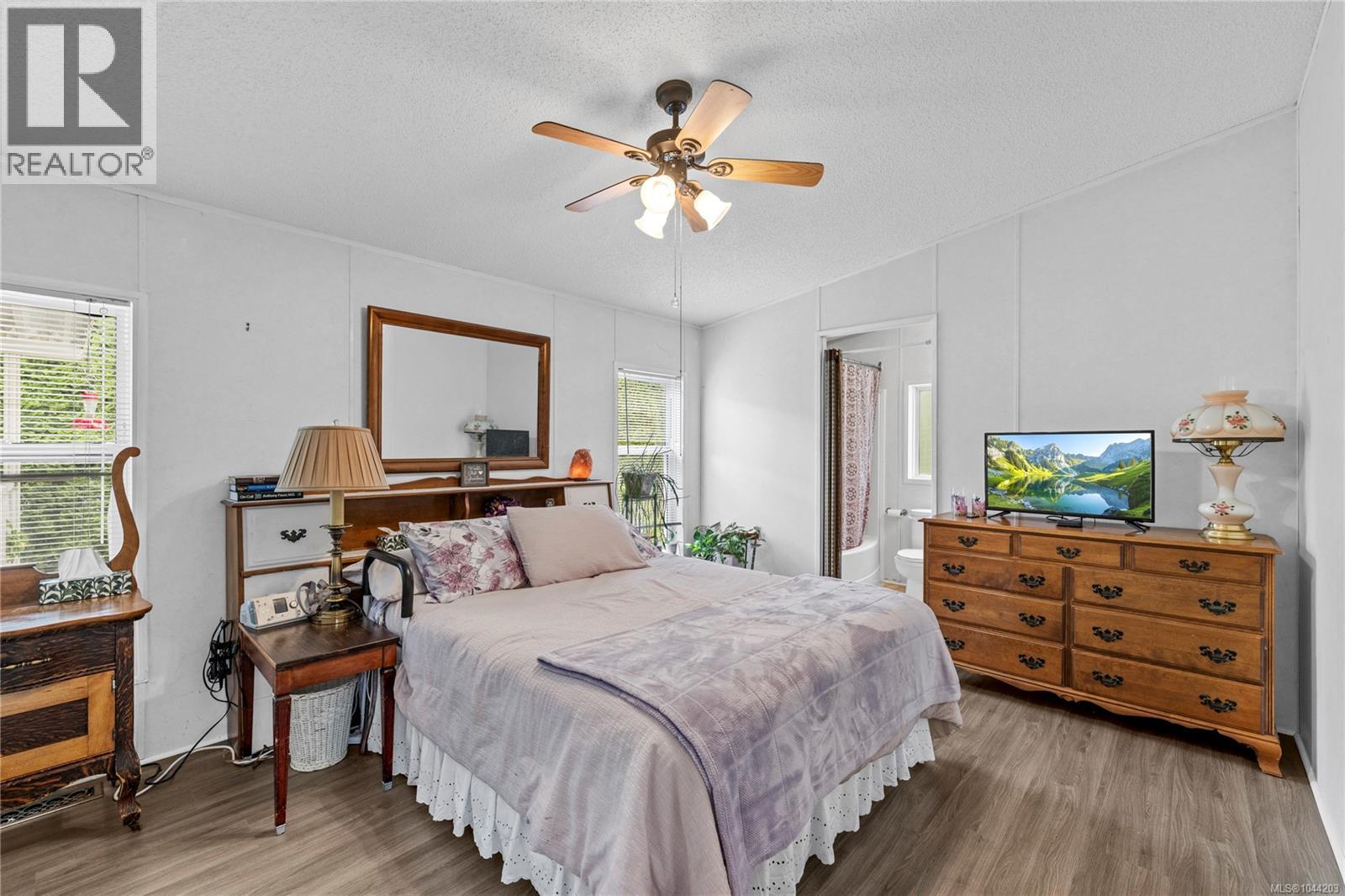 1948 Valley Oak Dr - 19