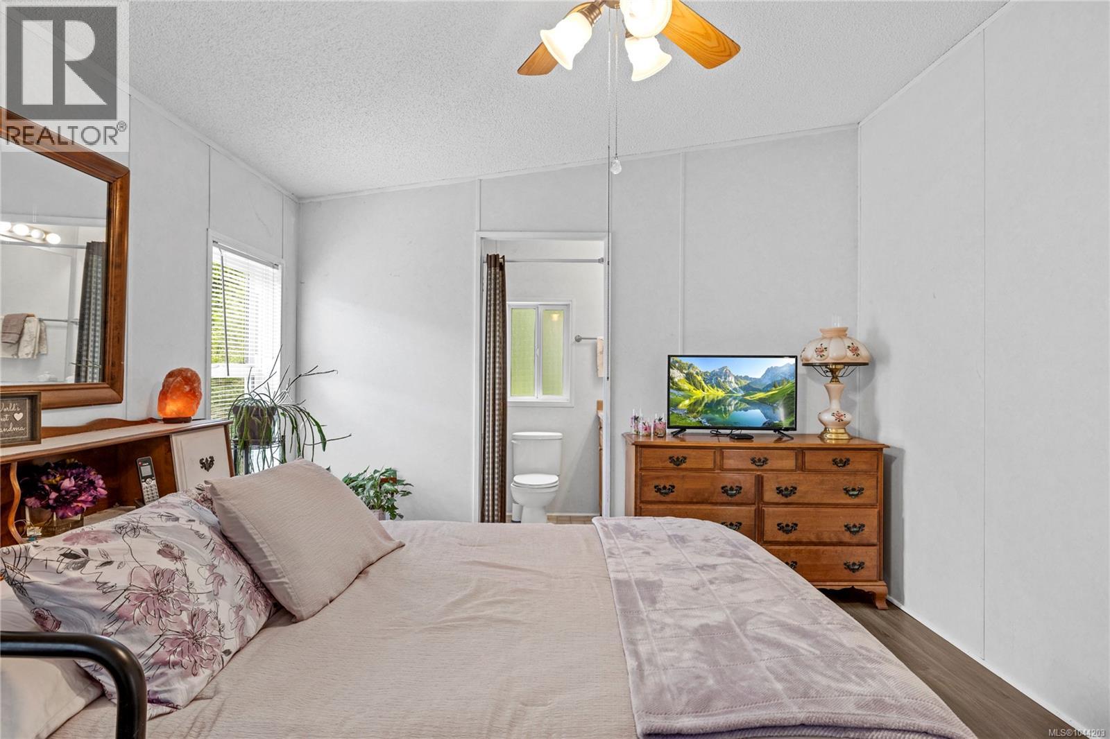 1948 Valley Oak Dr - 20