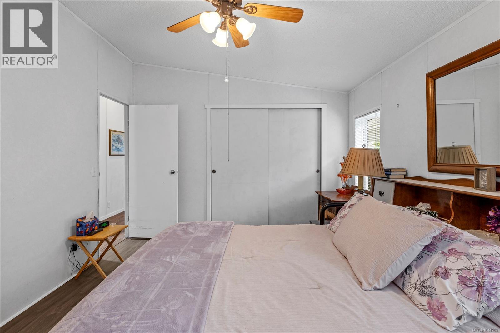 1948 Valley Oak Dr - 21