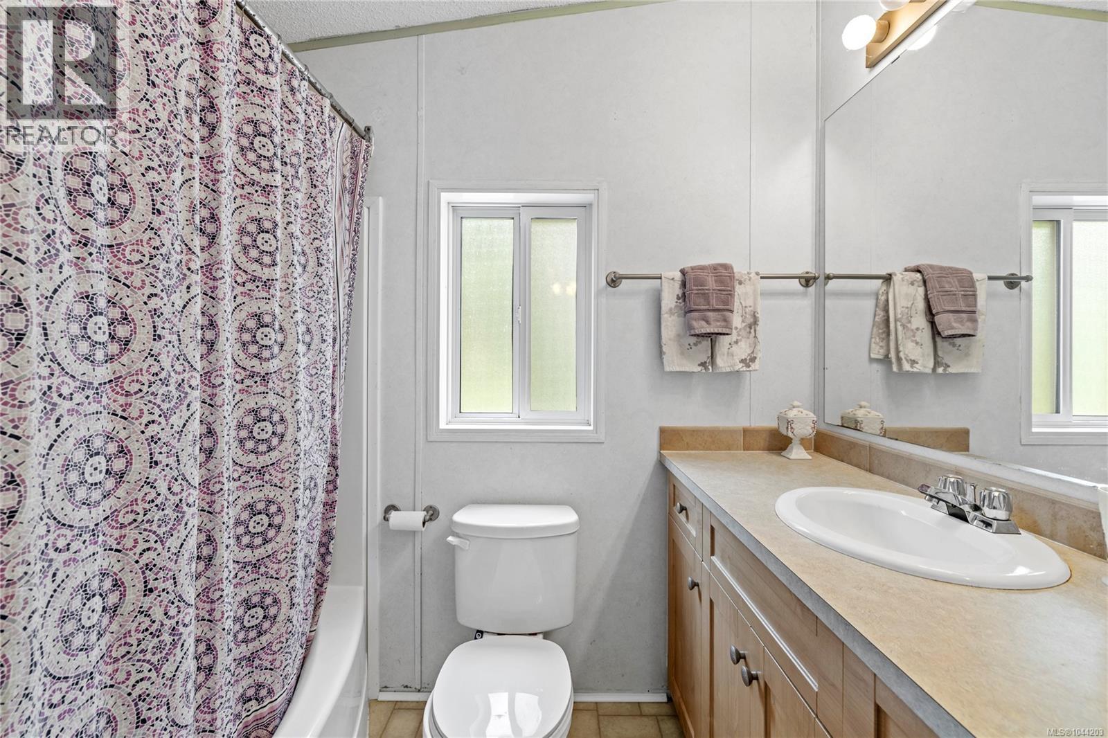 1948 Valley Oak Dr - 22