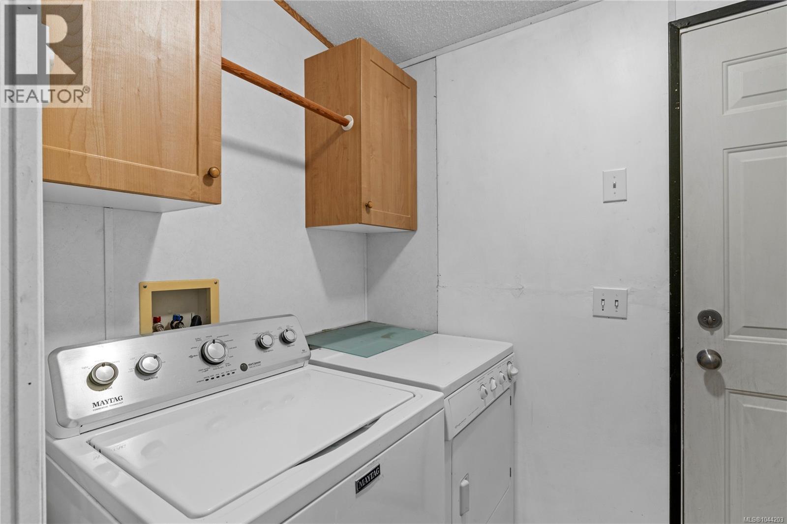 1948 Valley Oak Dr - 27