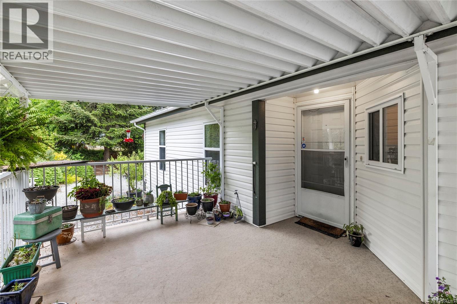 1948 Valley Oak Dr - 30