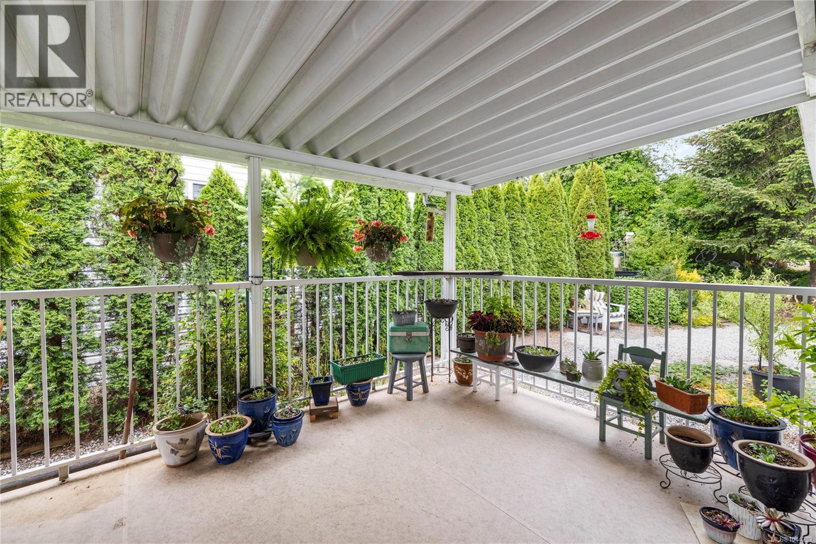 1948 Valley Oak Dr - 31