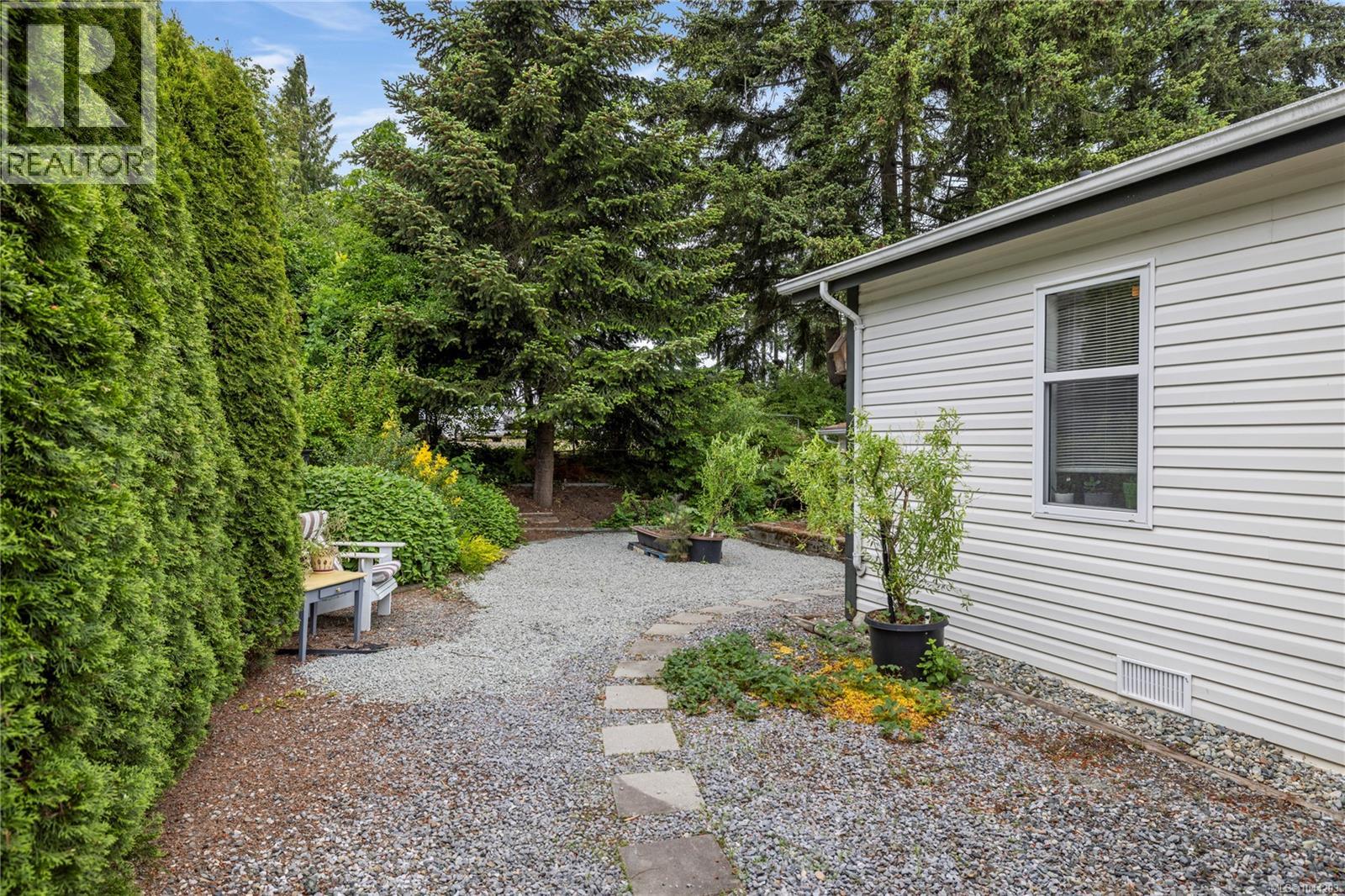 1948 Valley Oak Dr - 34