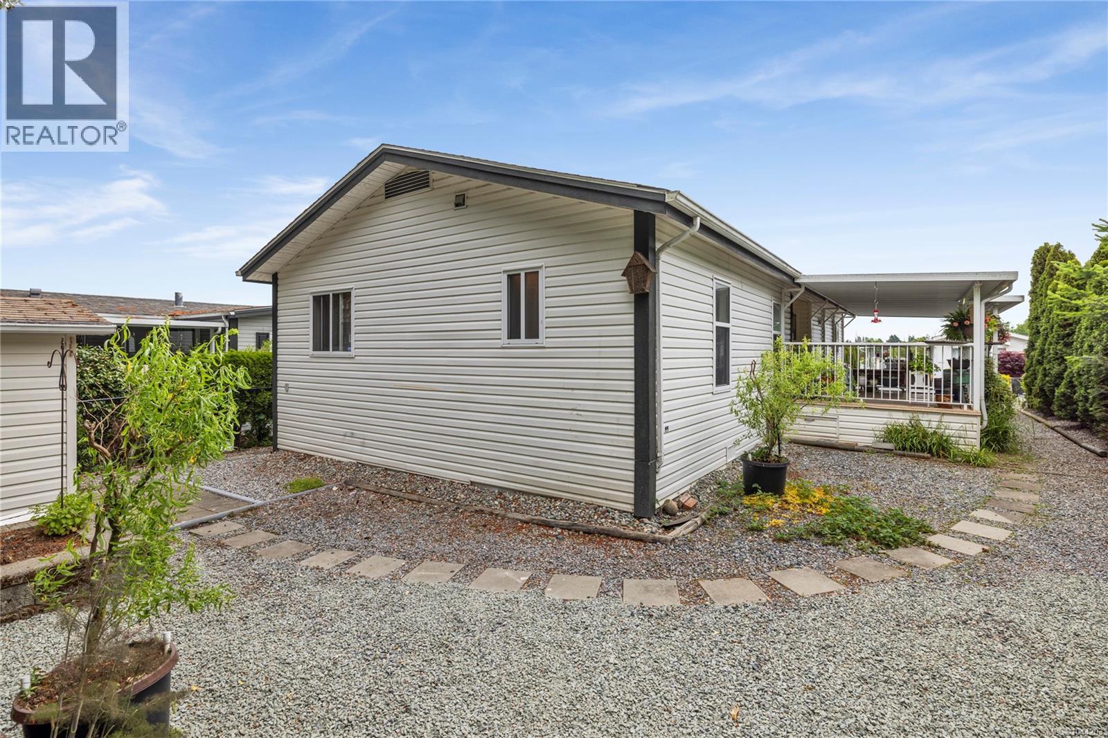 1948 Valley Oak Dr - 37