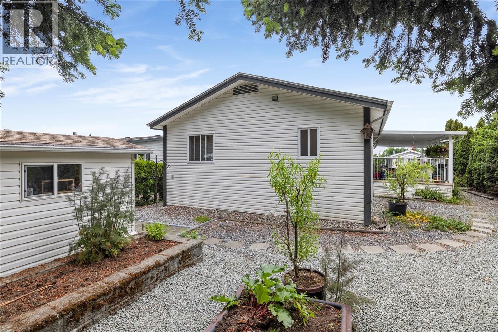 1948 Valley Oak Dr - 38