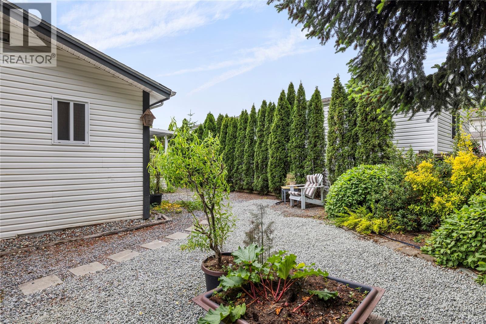 1948 Valley Oak Dr - 39