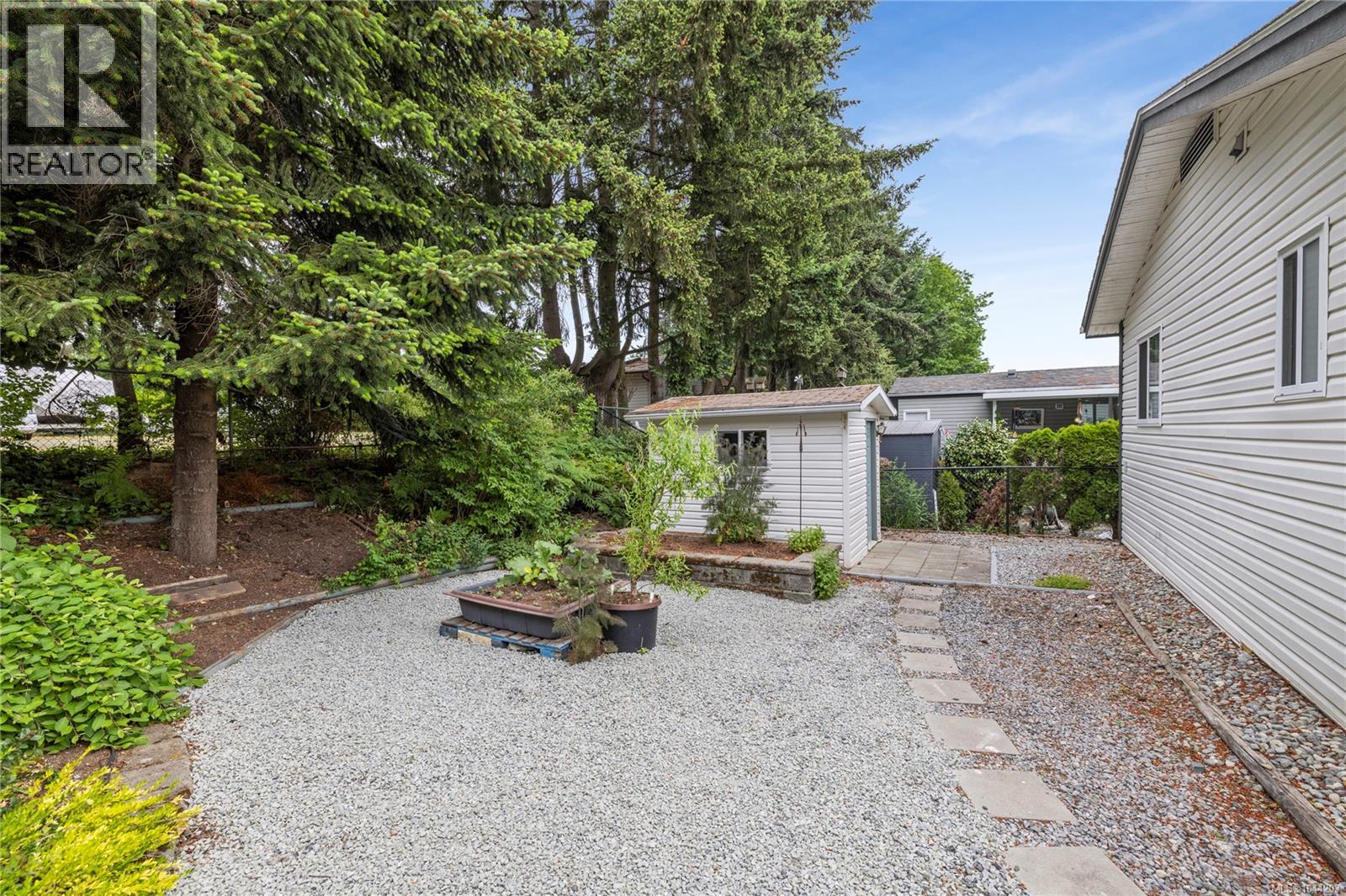 1948 Valley Oak Dr - 40