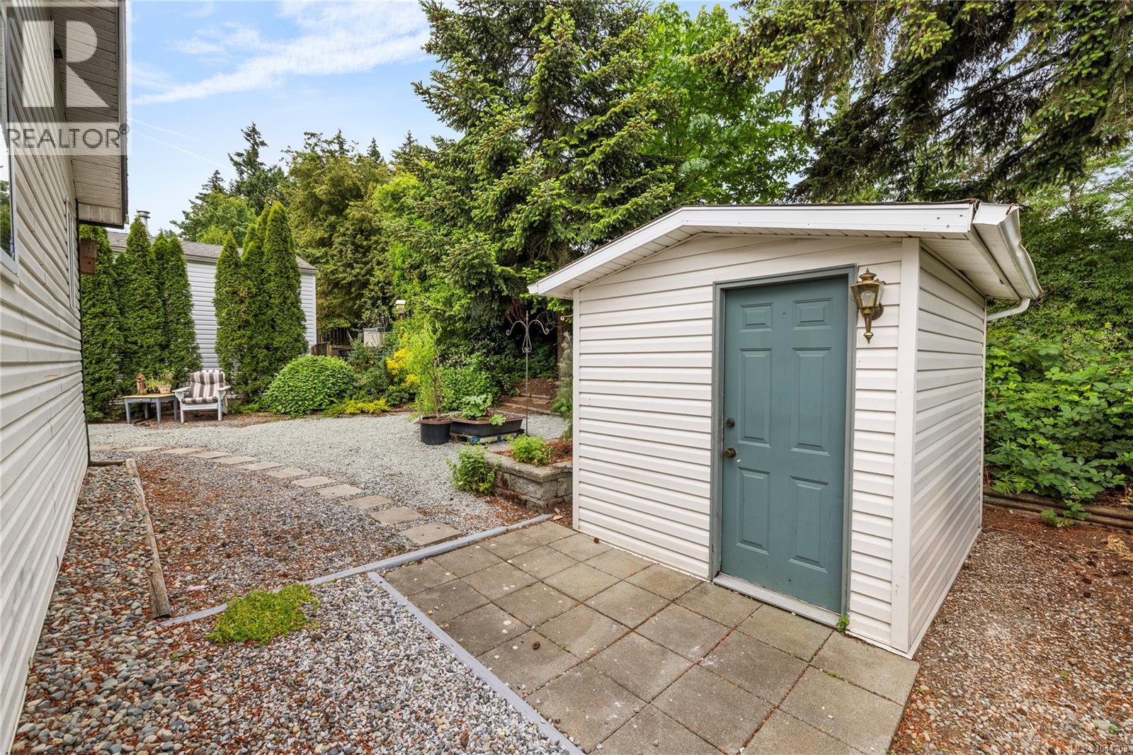 1948 Valley Oak Dr - 42