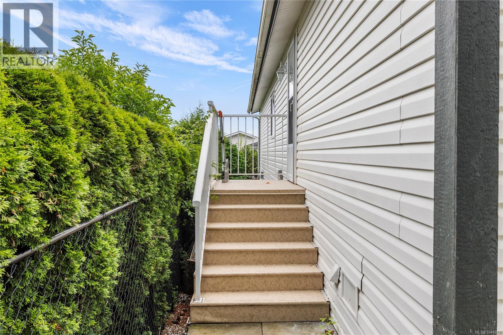 1948 Valley Oak Dr - 45