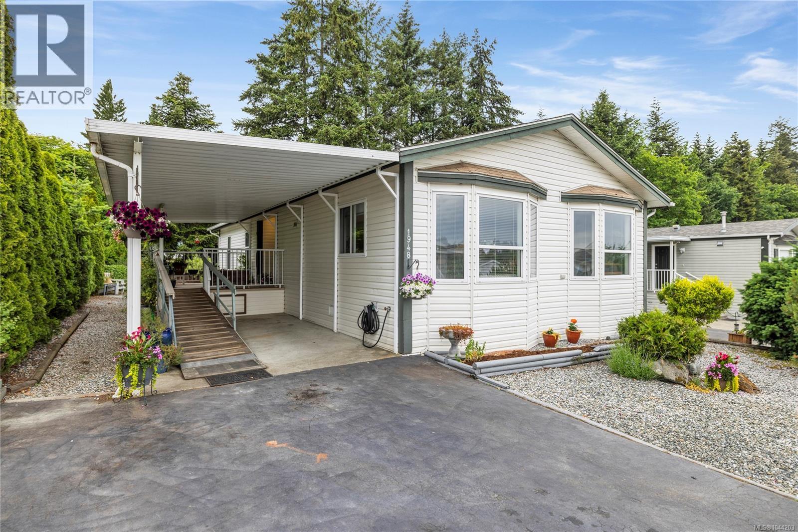 1948 Valley Oak Dr - 46