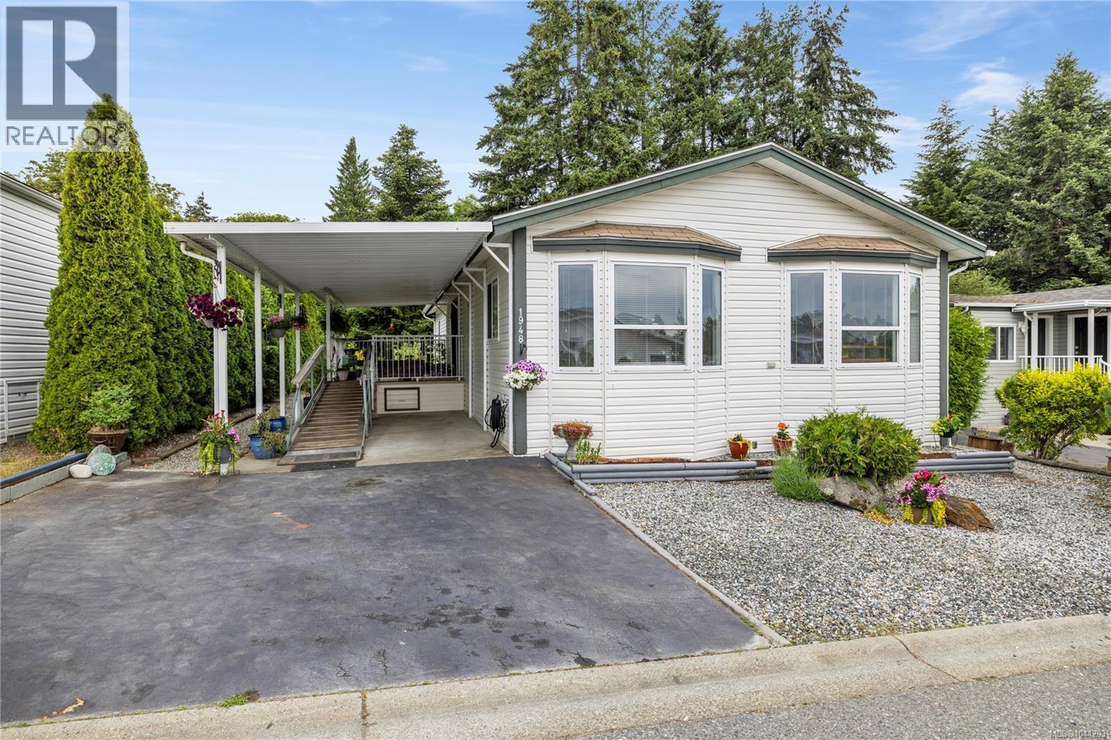 1948 Valley Oak Dr - 47
