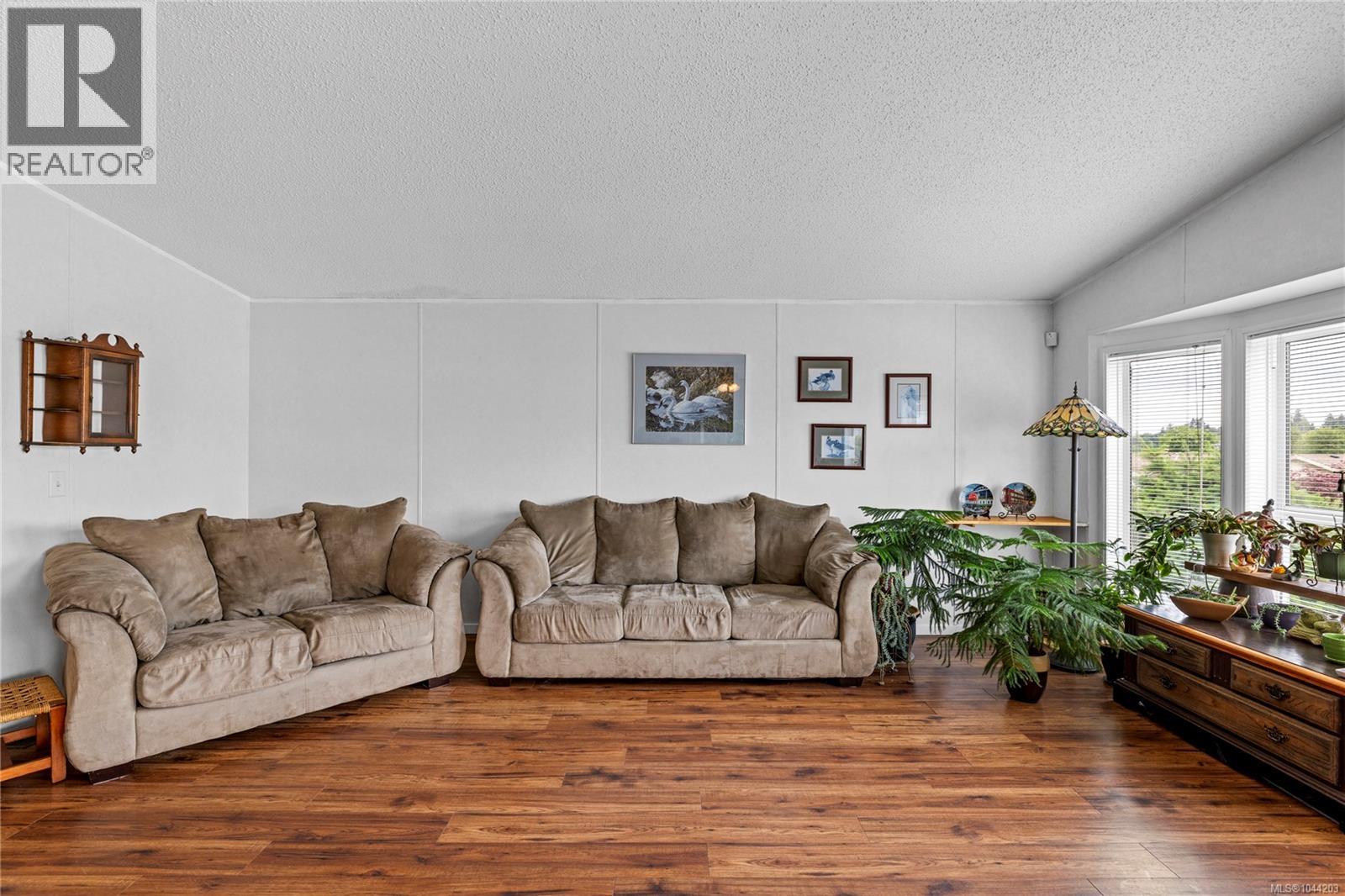 1948 Valley Oak Dr - 6