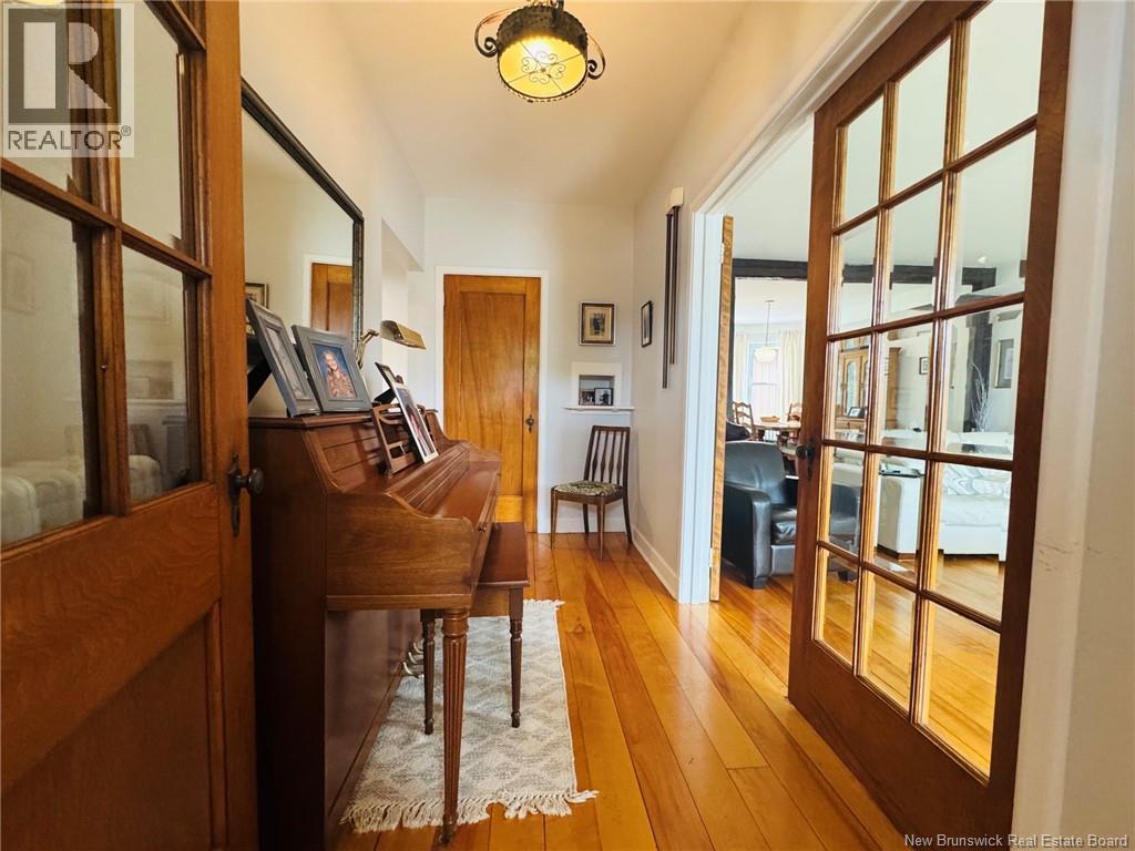 14 Stanley Street - 6