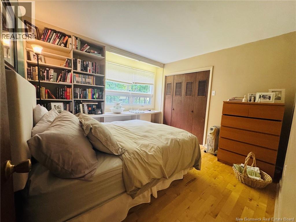 14 Stanley Street - 13