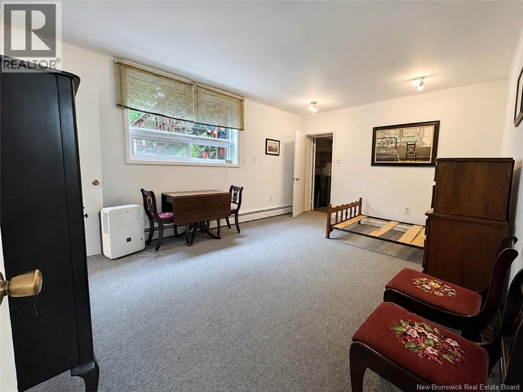 14 Stanley Street - 21