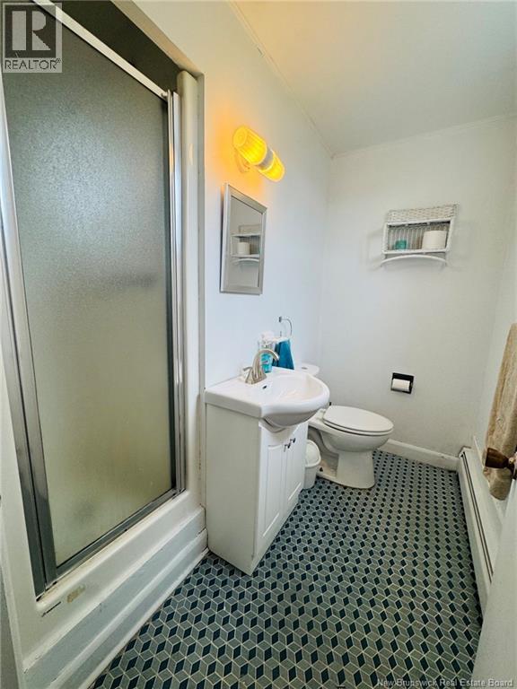 14 Stanley Street - 23