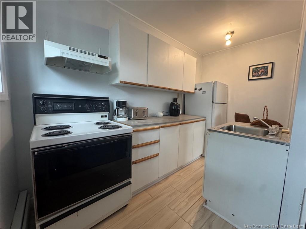 14 Stanley Street - 16