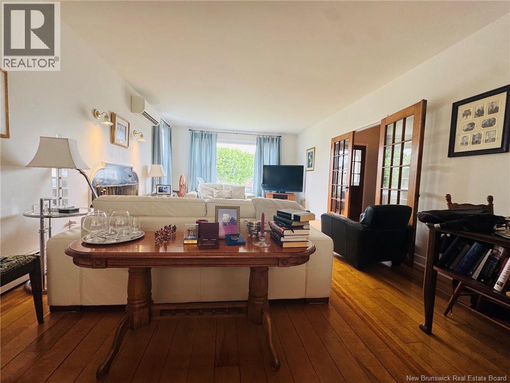 14 Stanley Street - 7