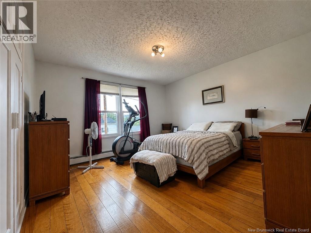 14 Stanley Street - 12