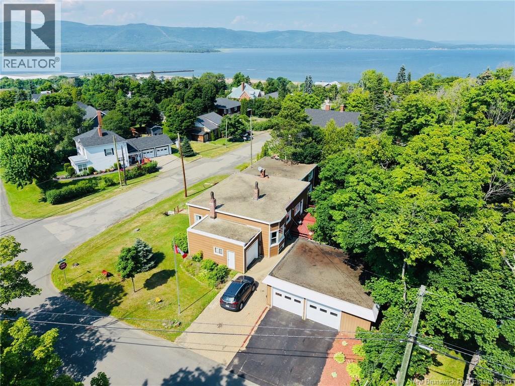 14 Stanley Street - 32