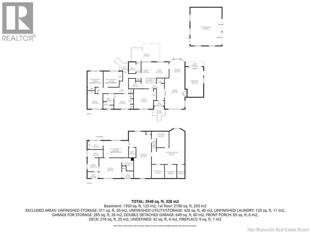 14 Stanley Street - 35