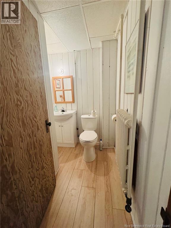 14 Stanley Street - 26