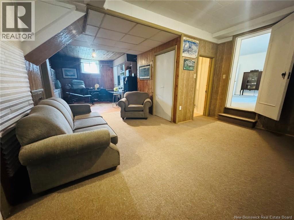 14 Stanley Street - 25