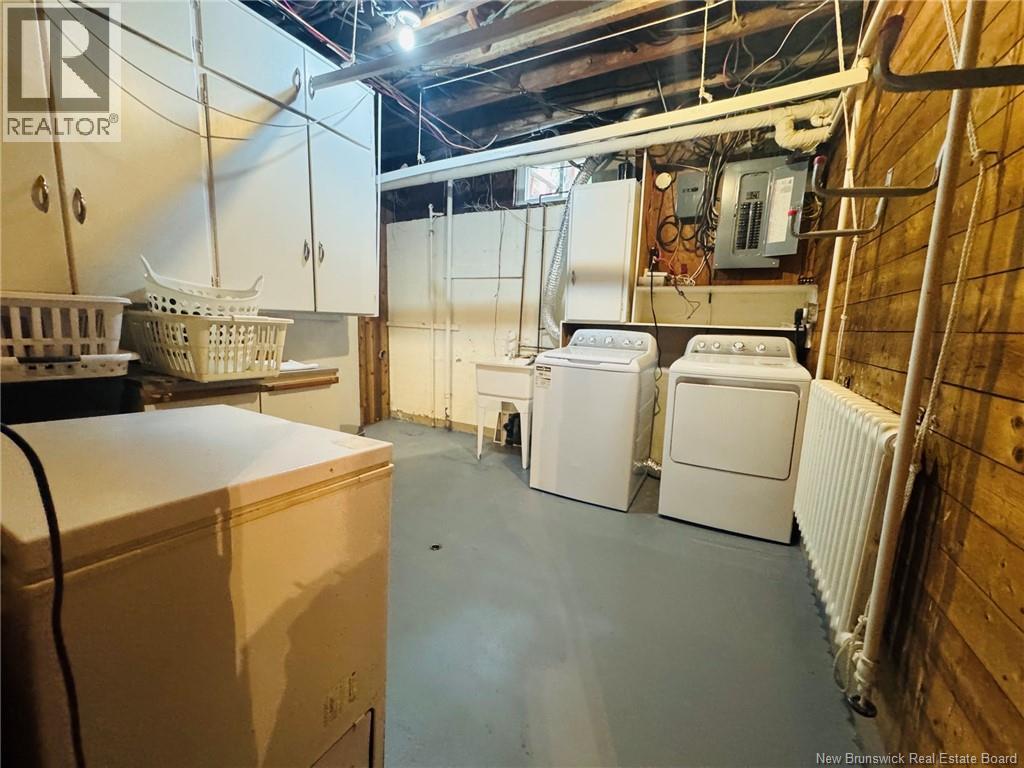 14 Stanley Street - 27