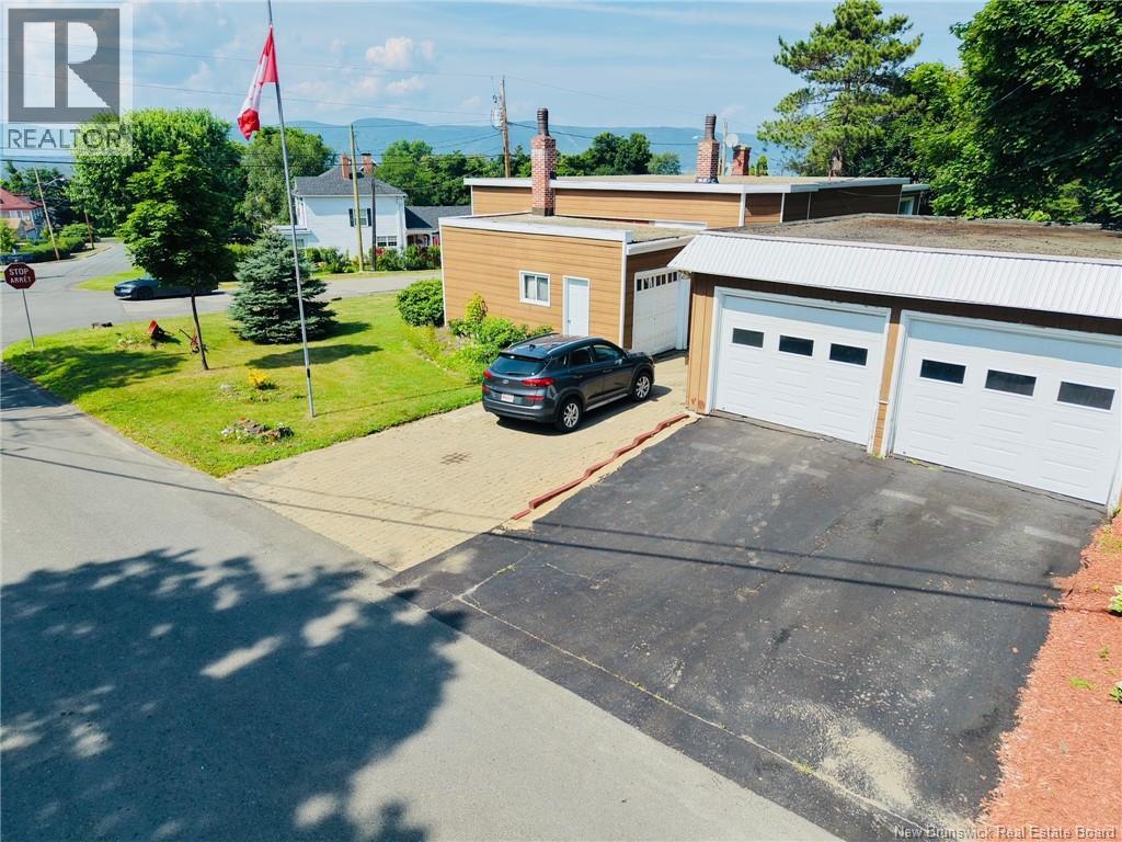 14 Stanley Street - 29