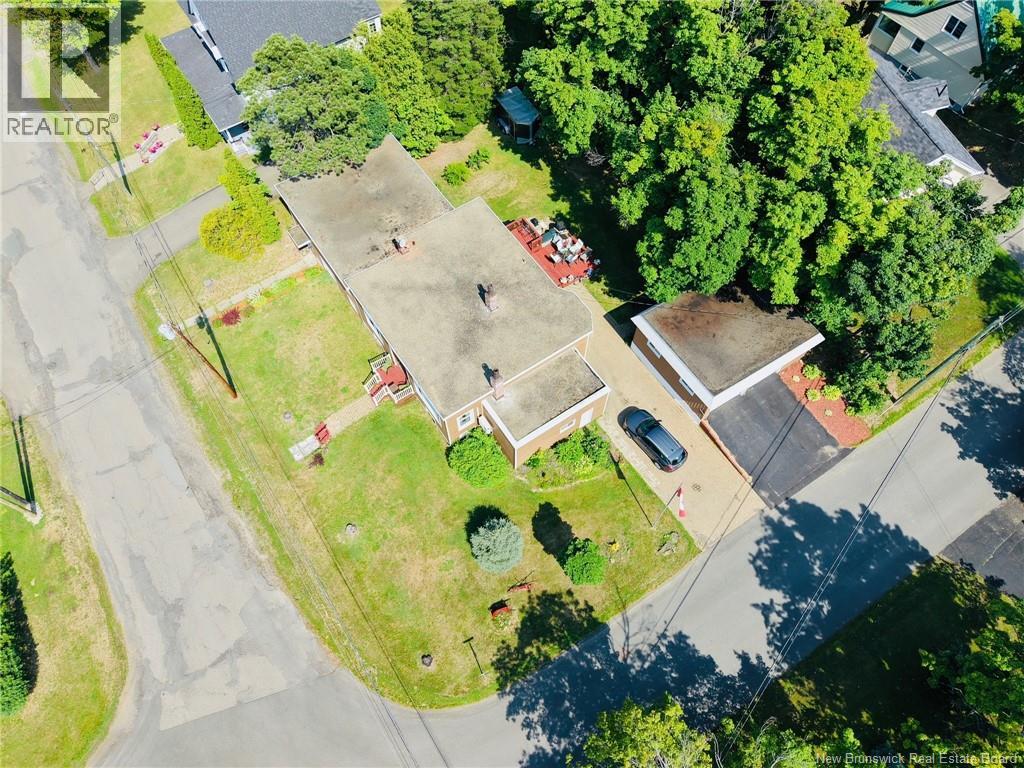 14 Stanley Street - 30
